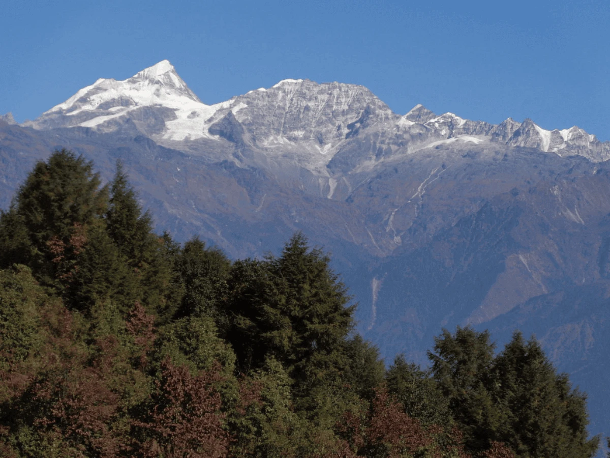 Nagarkot Sunrise Tour