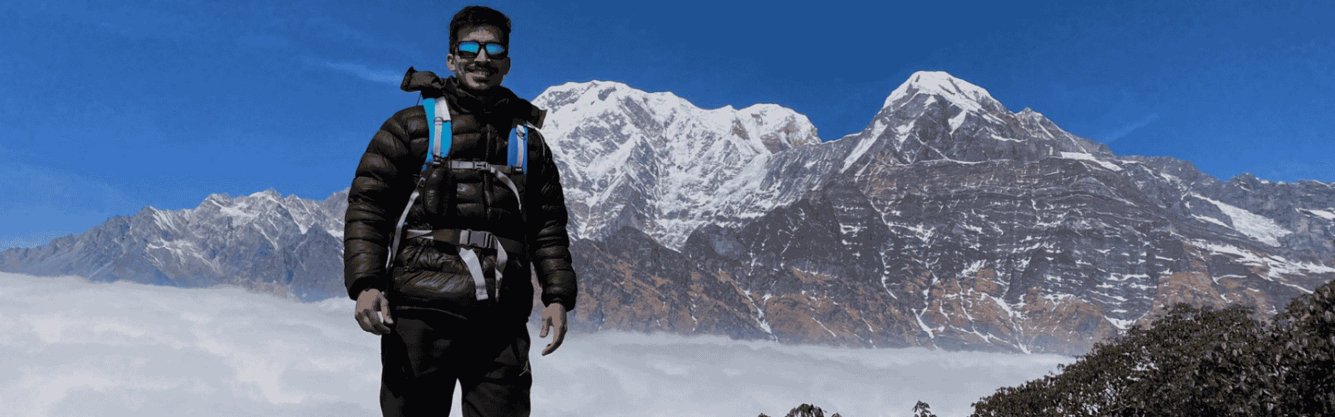 What is the Cost of a Trekking Guide in Nepal?